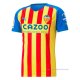 3ª Camiseta Valencia 2022-2023