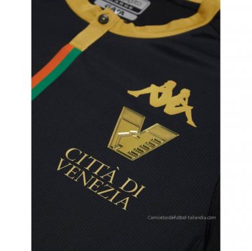 1ª Camiseta Venezia 2023-2024