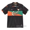 1ª Camiseta Venezia 2026-2027 1ª Camiseta Venezia 2026-2027