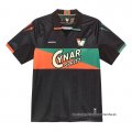 1ª Camiseta Venezia 2026-2027