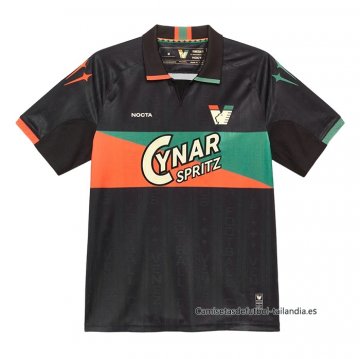 1ª Camiseta Venezia 2026-2027 1ª Camiseta Venezia 2026-2027