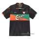 1ª Camiseta Venezia 2026-2027
