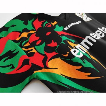1ª Camiseta Venezia Retro 98-99