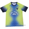 1ª Camiseta Venezia Portero 2024-2025 1ª Camiseta Venezia Portero 2024-2025