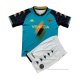 3ª Camiseta Venezia Nino 2021-2022