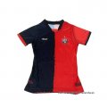 1ª Camiseta Vitoria Mujer 2025