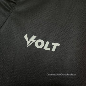 1ª Camiseta Vitoria Mujer 2025