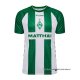 1ª Camiseta Werder Bremen 2026-2027