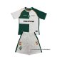 Camiseta Werder Bremen Special Nino 2024-2025