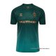 3ª Camiseta Werder Bremen 2025-2026