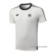 Camiseta de Entrenamiento Alemania 2026-2027 Crema