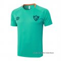 Camiseta de Entrenamiento Fluminense 2025-2026 Verde
