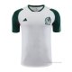 Camiseta de Entrenamiento Mexico 2023-2024 Blanco