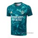 Camiseta de Entrenamiento Real Madrid 2026-2027 Verde