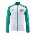 Chaqueta del Palmeiras 2023-2024 Blanco