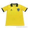 1ª Camiseta Brasil Retro 1988 1ª Camiseta Brasil Retro 1988