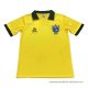 1ª Camiseta Brasil Retro 1988