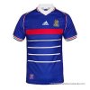 1ª Camiseta Francia Retro 1998