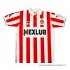 1ª Camiseta Guadalajara Retro 1996-1997 1ª Camiseta Guadalajara Retro 1996-1997