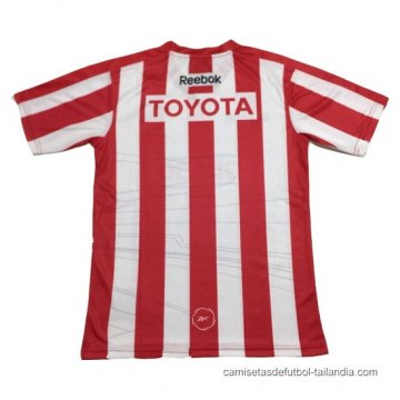 1ª Camiseta Guadalajara Retro 2002-2008