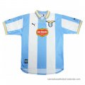 1ª Camiseta Lazio Retro 1999-2000