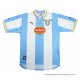 1ª Camiseta Lazio Retro 1999-2000