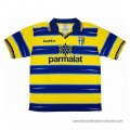 1ª Camiseta Parma Retro 1998-1999