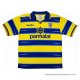 1ª Camiseta Parma Retro 1998-1999