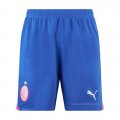 3ª Pantalones AC Milan 2023-2024