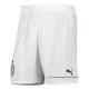 2ª Pantalones AC Milan 2024-2025