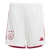 1ª Pantalones Ajax 2023-2024