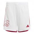 1ª Pantalones Ajax 2023-2024
