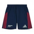Pantalones Arsenal 2ª 2025-2026