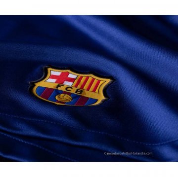 1ª Pantalones Barcelona 2023-2024