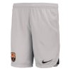 3ª Pantalones Barcelona 2022-2023