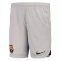 3ª Pantalones Barcelona 2022-2023