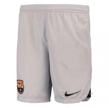 3ª Pantalones Barcelona 2022-2023 3ª Pantalones Barcelona 2022-2023