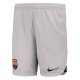 3ª Pantalones Barcelona 2022-2023