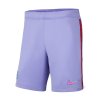 2ª Pantalones Barcelona 2021-2022 2ª Pantalones Barcelona 2021-2022