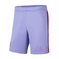 2ª Pantalones Barcelona 2021-2022