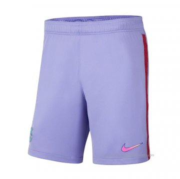2ª Pantalones Barcelona 2021-2022 2ª Pantalones Barcelona 2021-2022