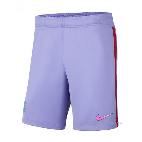 2ª Pantalones Barcelona 2021-2022 - Haga un click en la imagen para cerrar