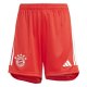 1ª Pantalones Bayern Munich 2023-2024