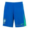 1ª Pantalones Brasil 2024