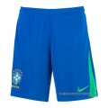 1ª Pantalones Brasil 2024