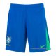 1ª Pantalones Brasil 2024