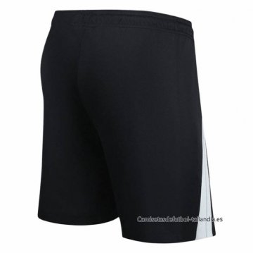 Pantalones Chelsea 3ª 2025-2026