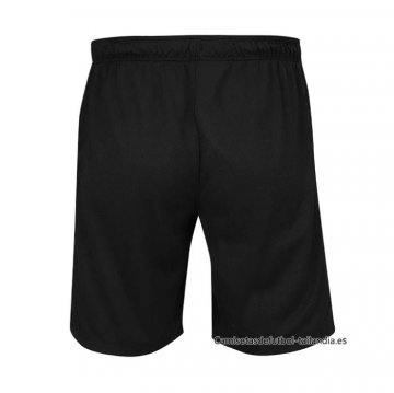 Pantalones Corinthians 1ª 2025
