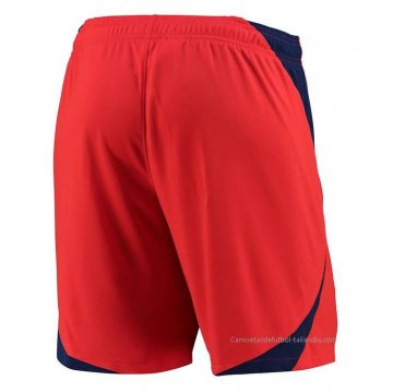 2ª Pantalones Inglaterra 2022