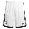 1ª Pantalones Juventus 2022-2023 1ª Pantalones Juventus 2022-2023